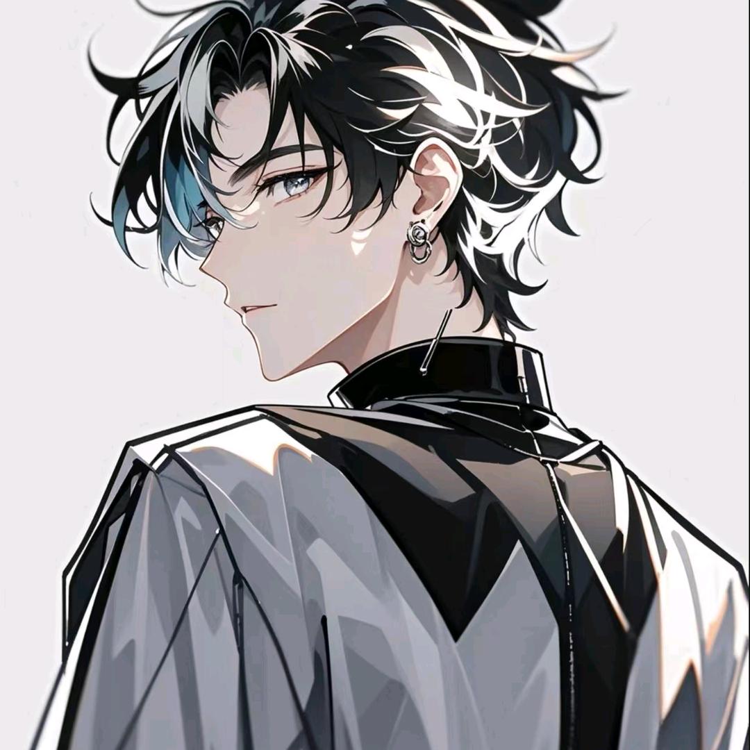 @张不凡（王者）