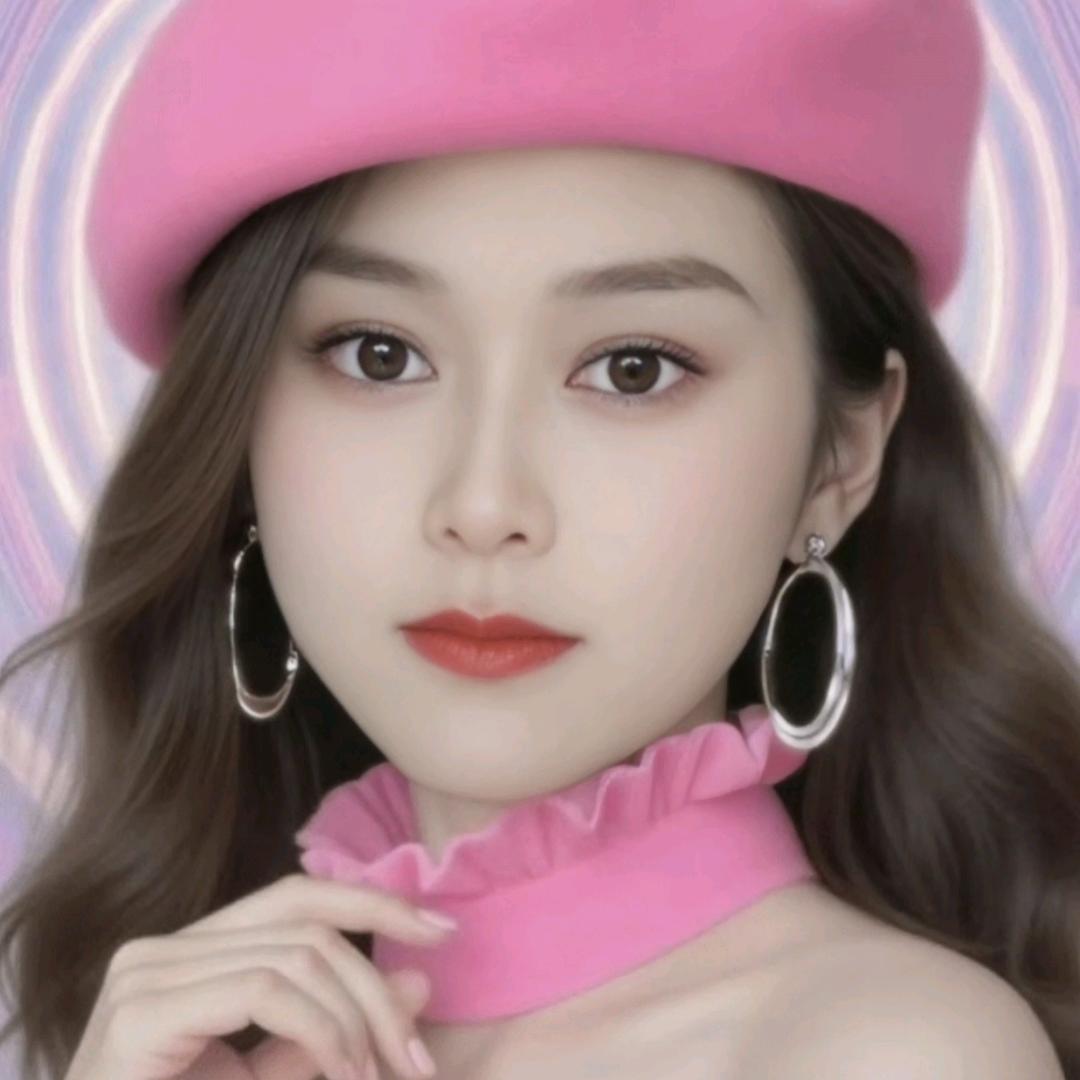 洁