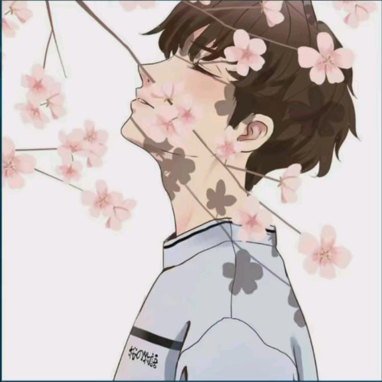 小李飛刀🌻努力前行