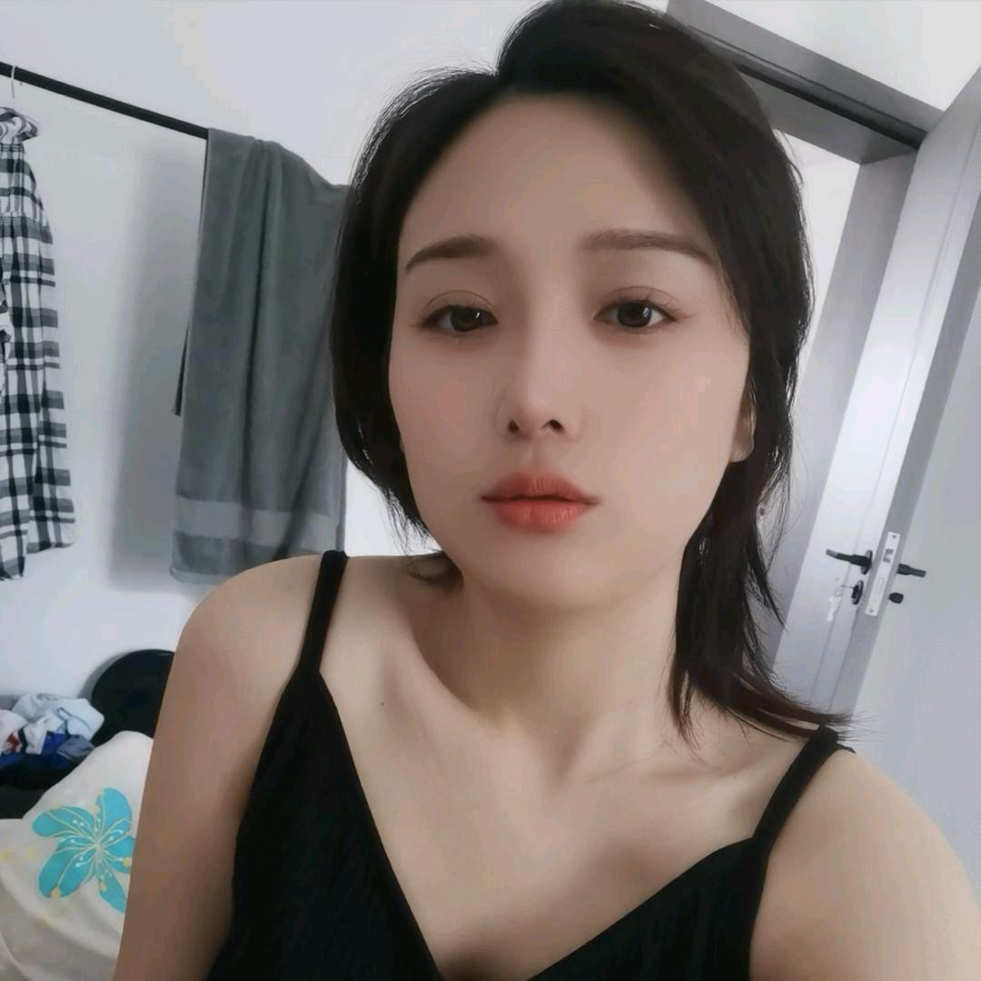 悦小妞
