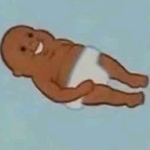 霸王肉鸡