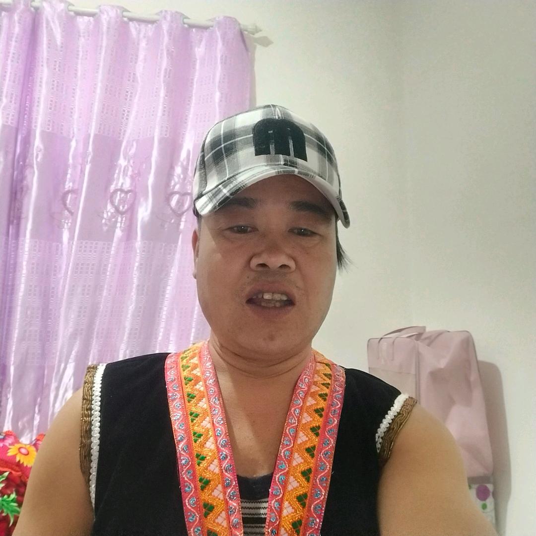 梦想成真