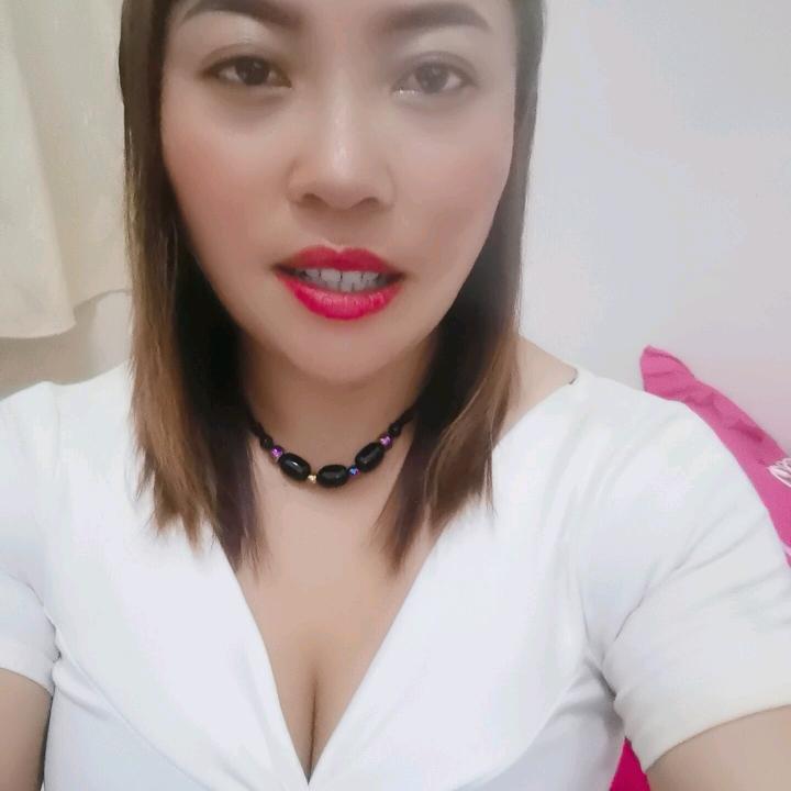 爱你太难🙃