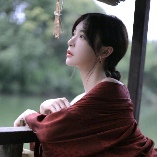 清清