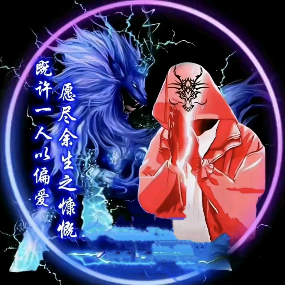 💗回憶💗