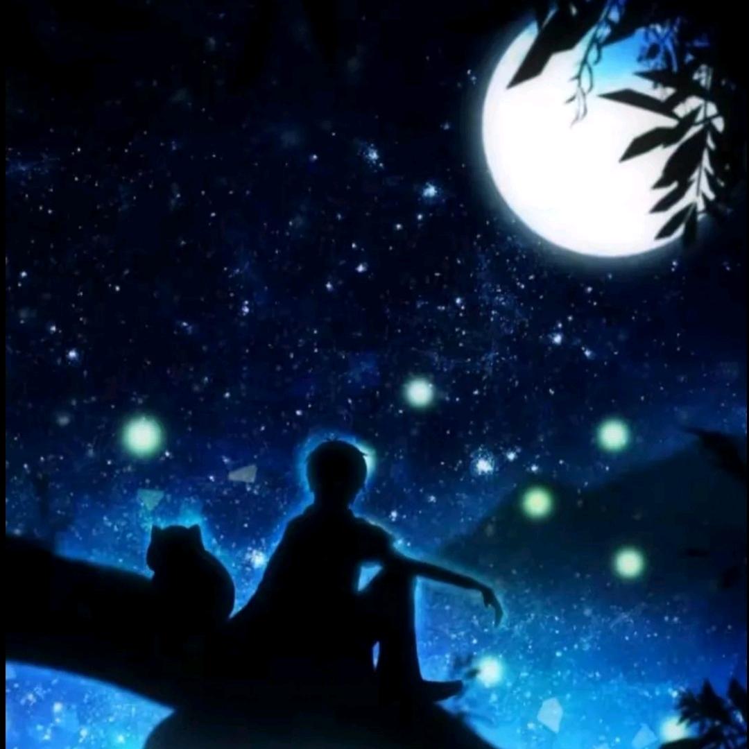 ঐ᭄㜂ຼ孞꯭ᩘ💔ᩘ꯭惢᪵愛ຼ໌ᮨ້༊ঐ