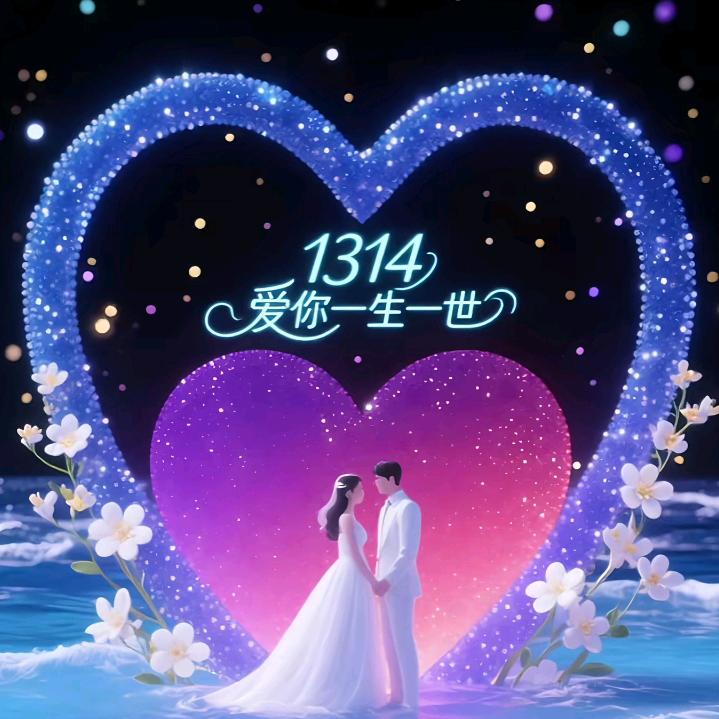 💫释🧚🏻怀💫