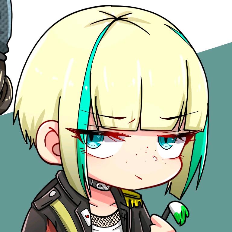 金风玉露