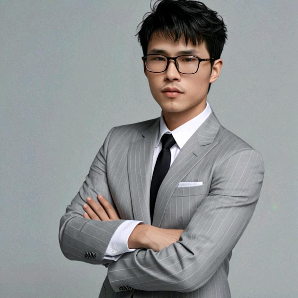 秉忱书客