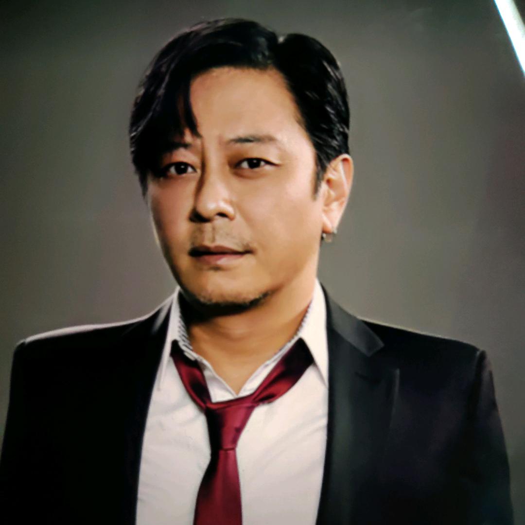 啊平