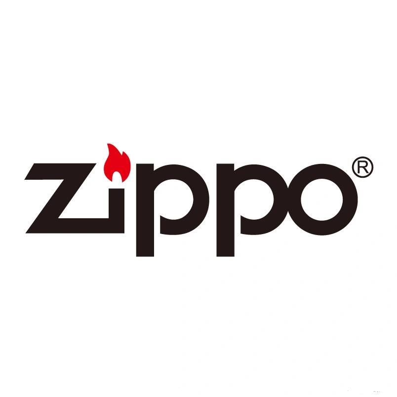 ZIPPO小橙子🍊