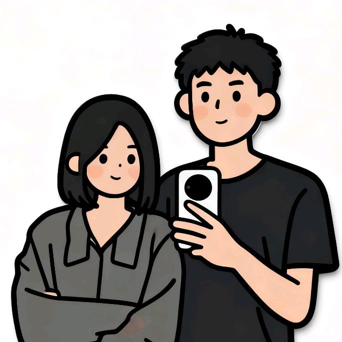高摫泉