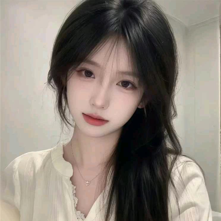 小羊饱饱🦌