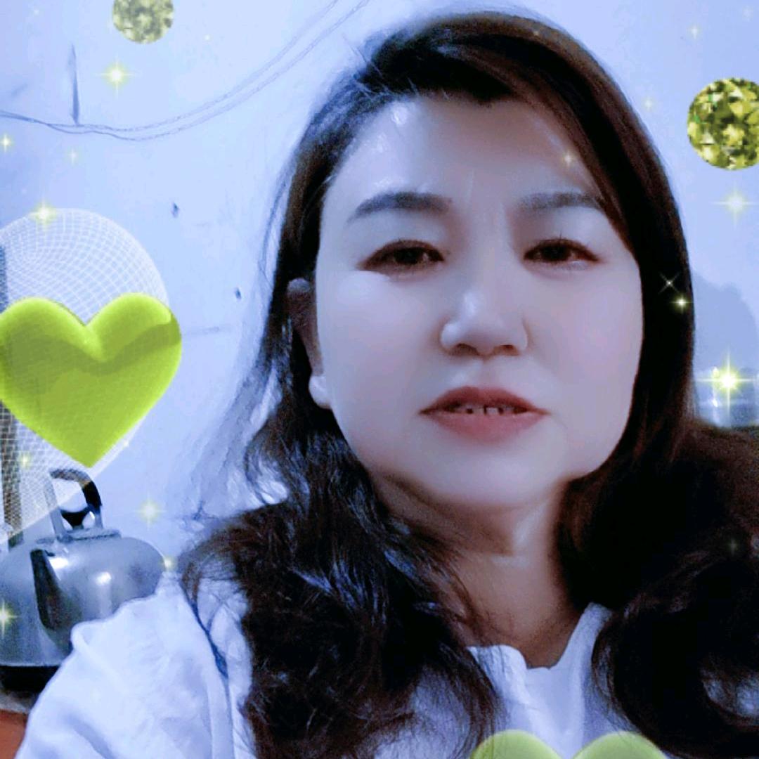 开心碌事MrsChen