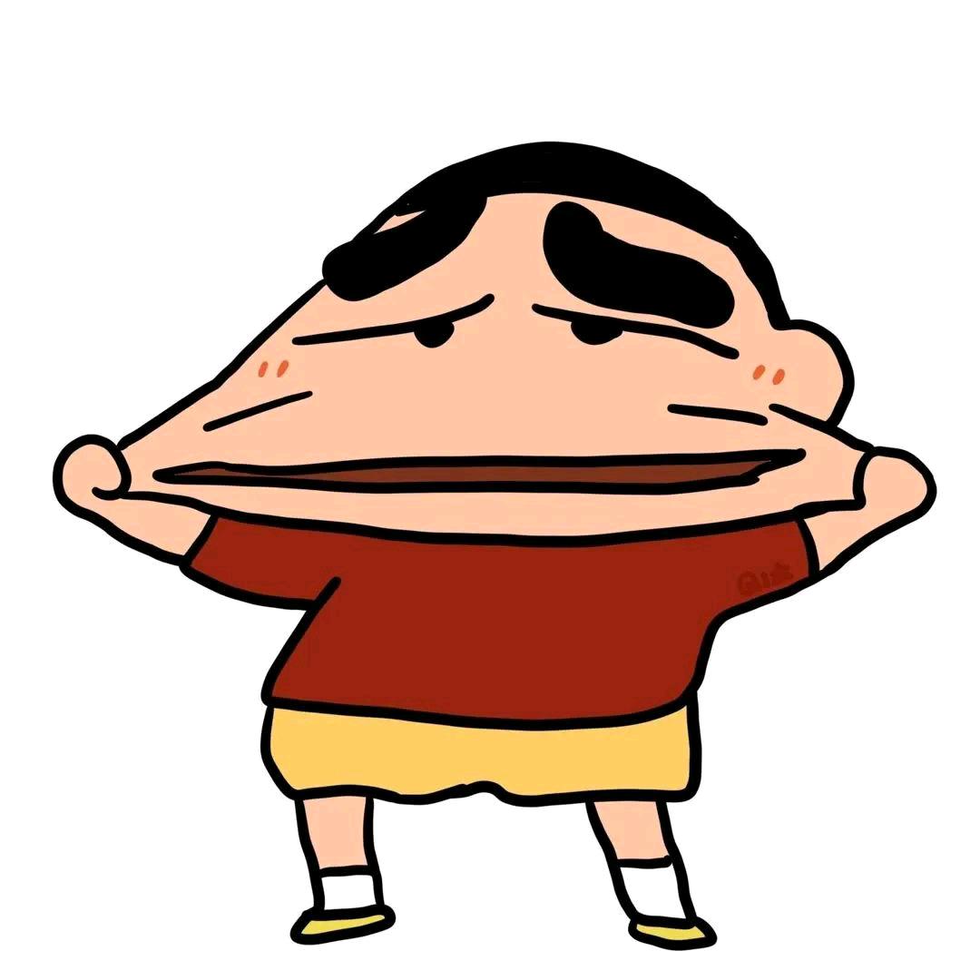 凌凌漆