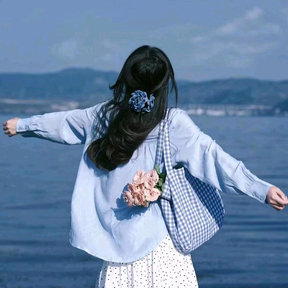 下周见