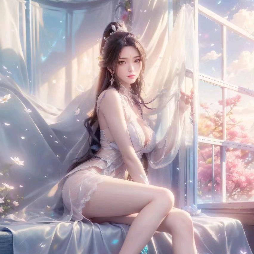 大憨憨