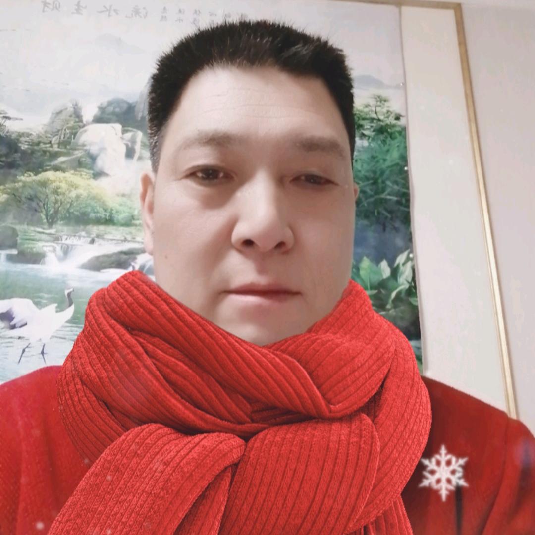成功航行