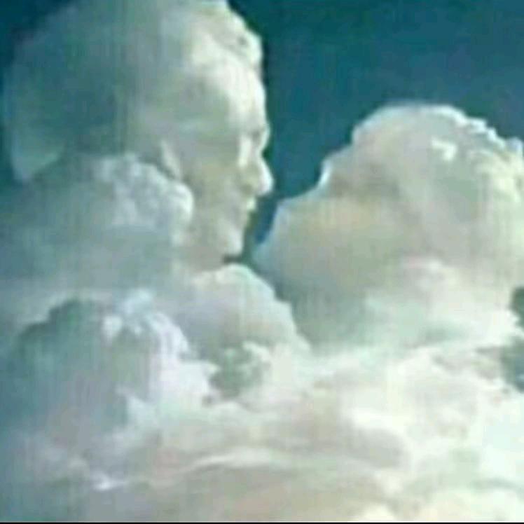 祥雲🐏19671111🐑