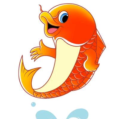 漏网的鱼🐟