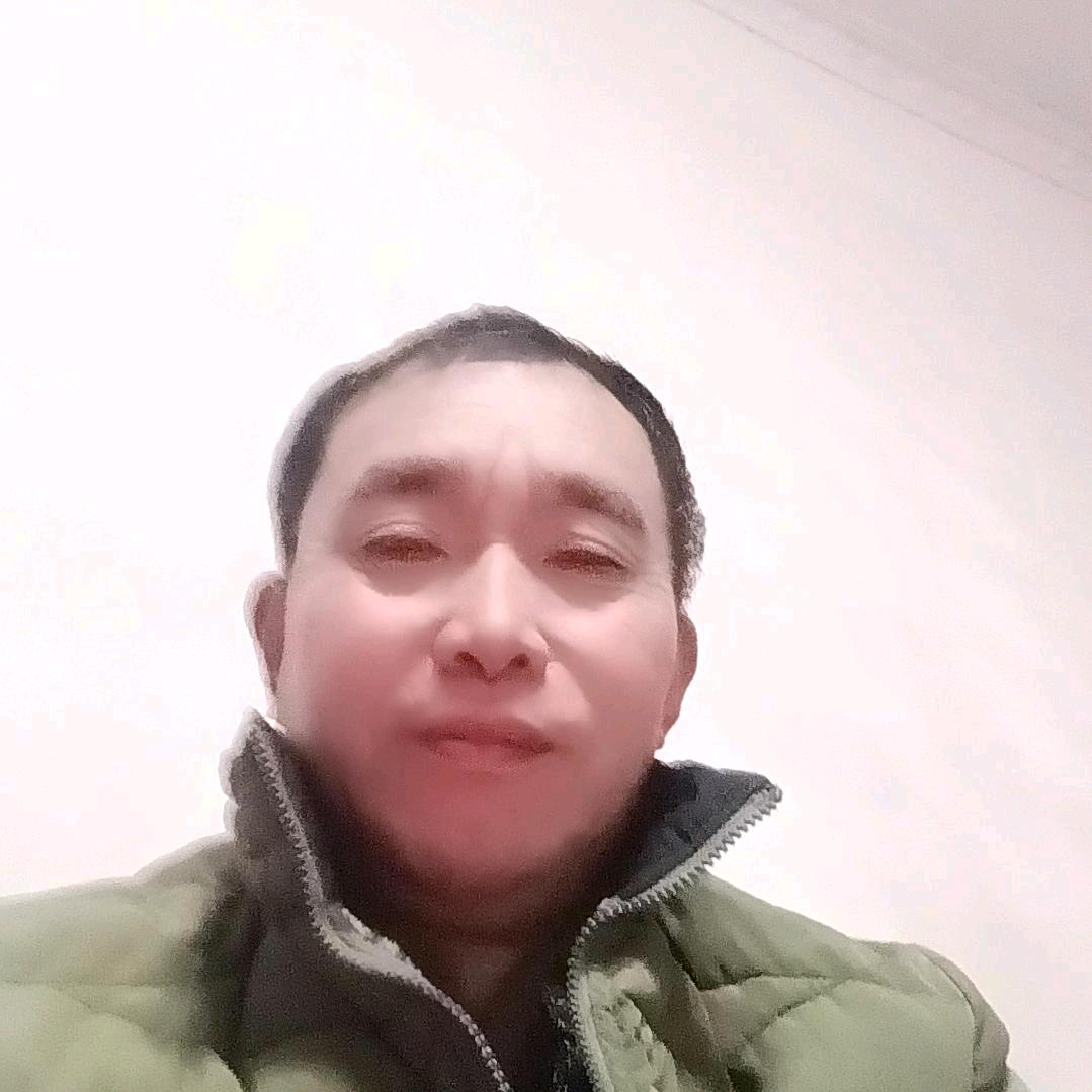 。