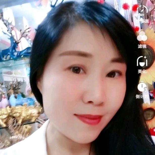 大江百货（商品橱窗已开启）