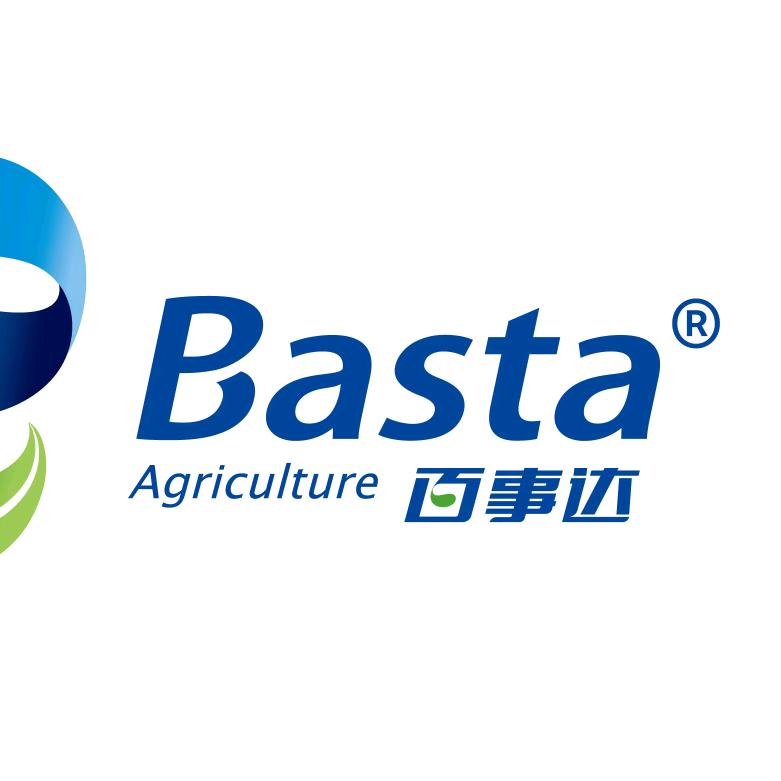 百事达（山东）生物科技有限公司