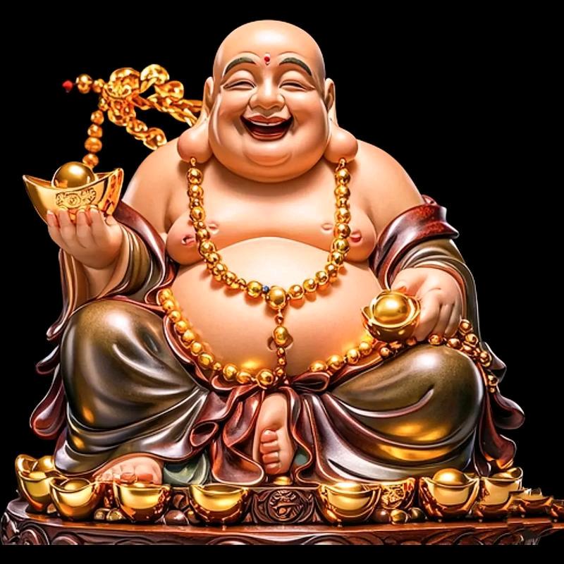 我的未来不是梦