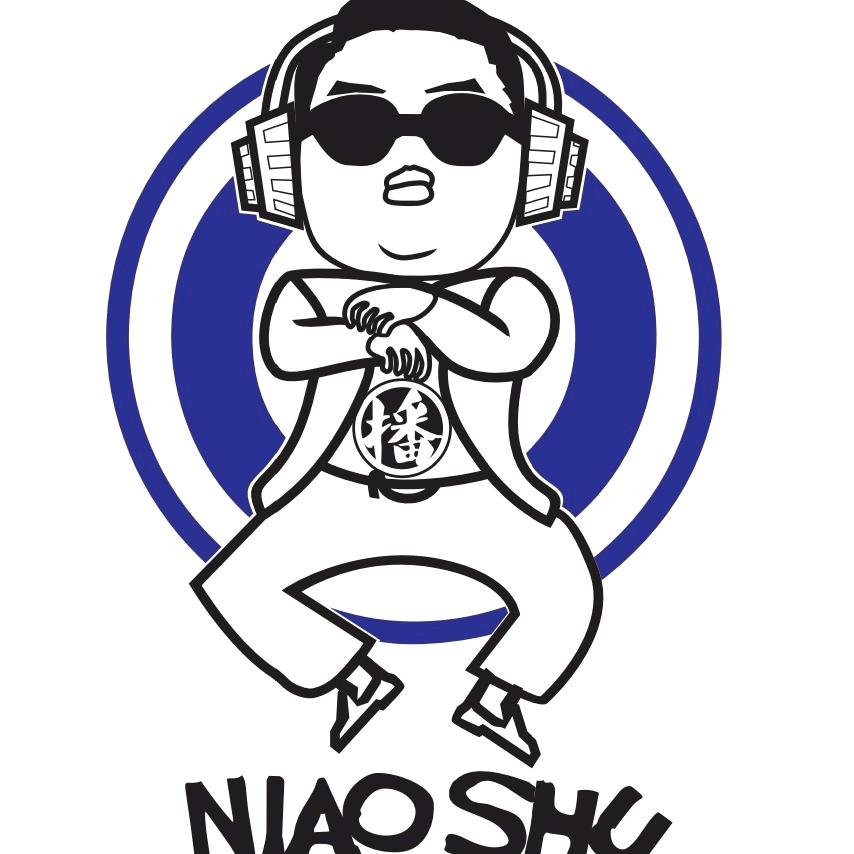 星粉鸟叔官方店