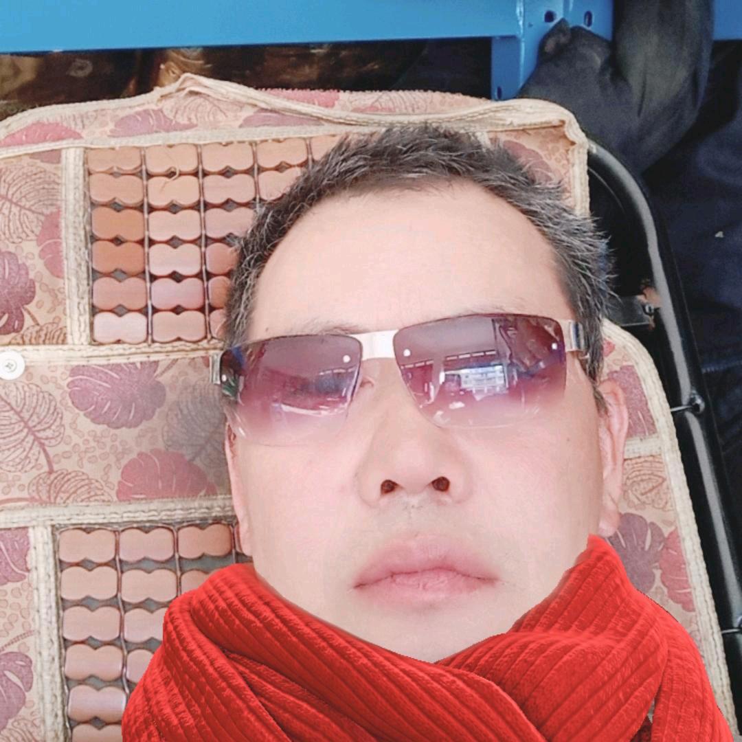 老周