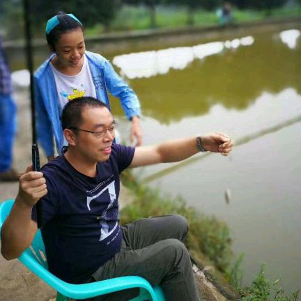 YiShi