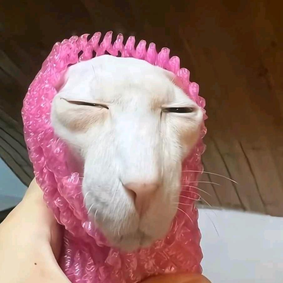 YIKI
