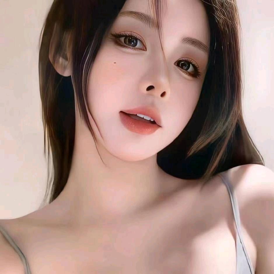 甜甜脆💗