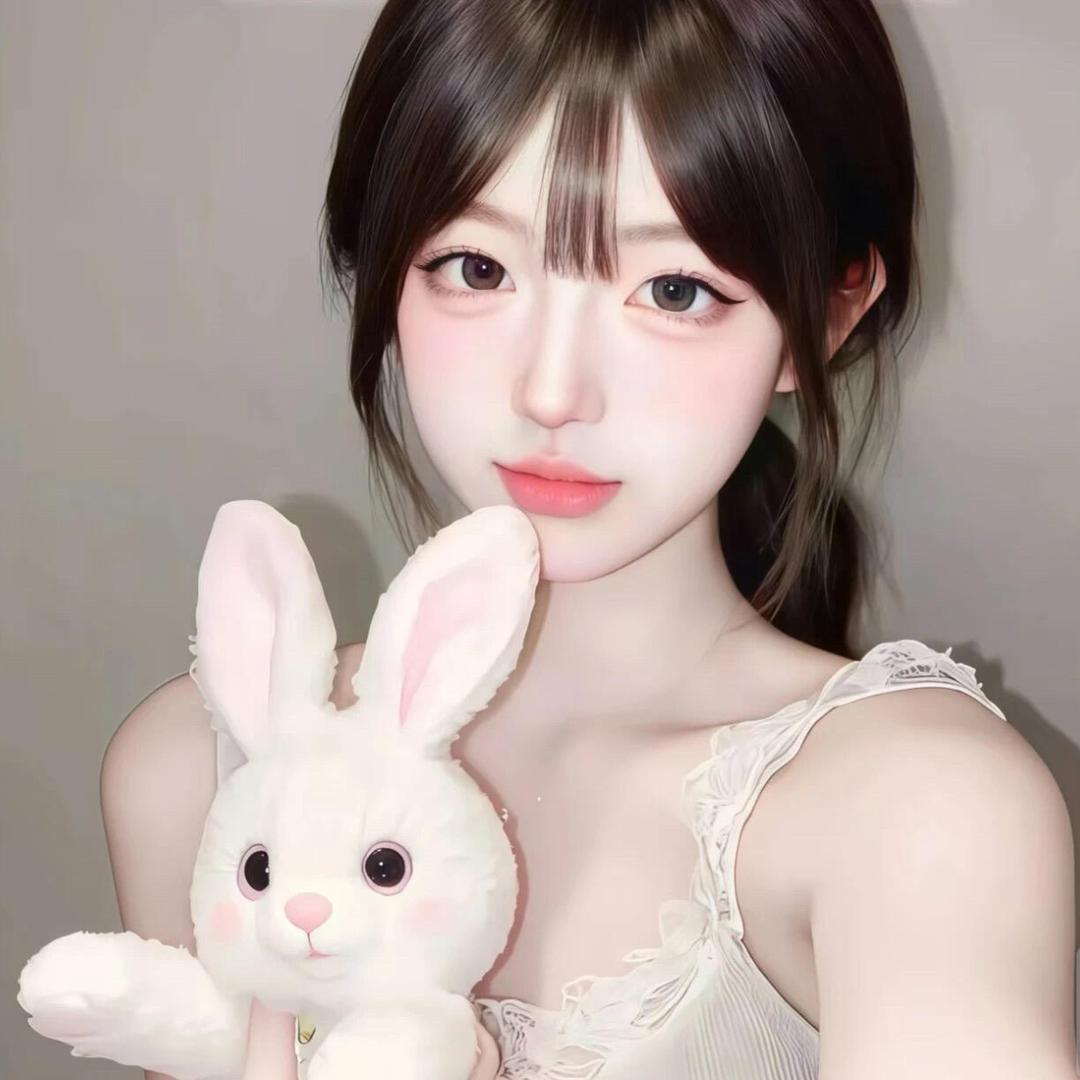 铭晟电子