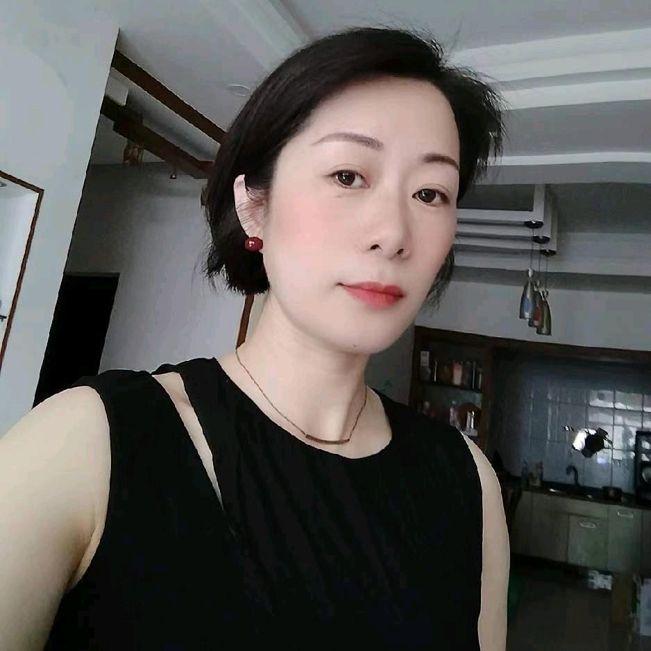 玉美（免费教带货）