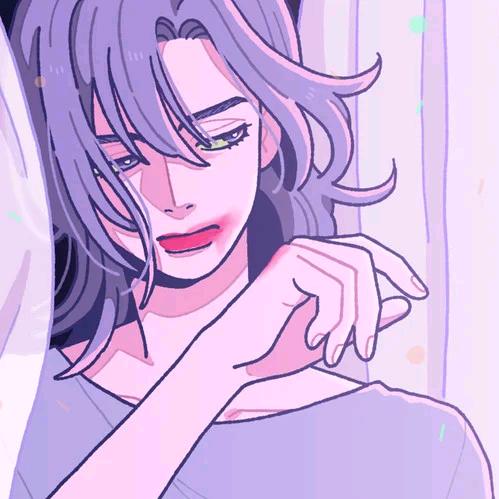 没ヨルシカ不能活