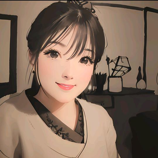 爱吃莆田煎包的姬家祖头像