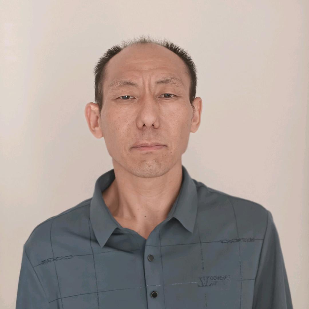 毕节远德哥