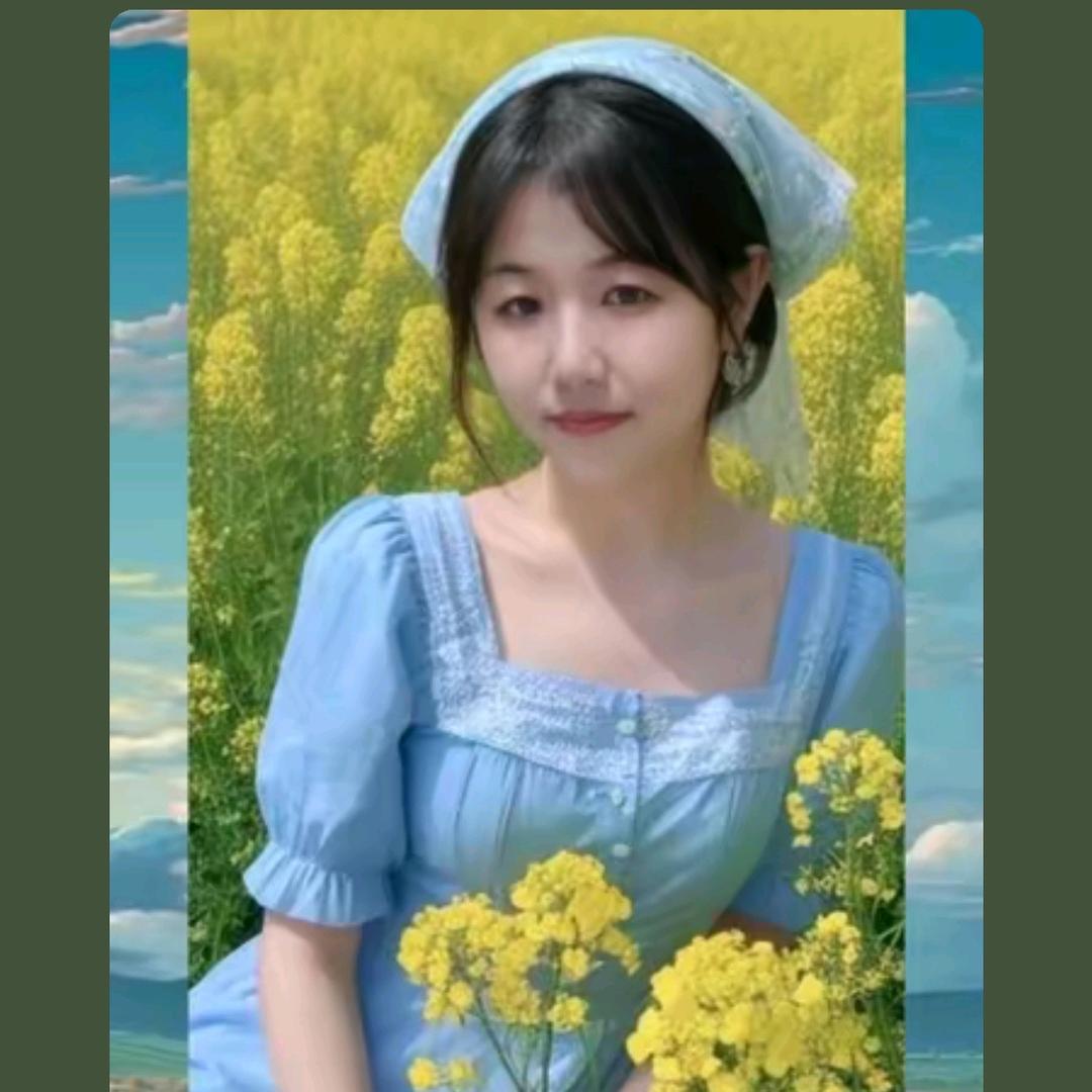 Hai  Xia