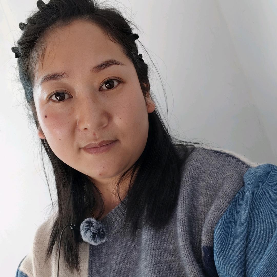 大芝麻
