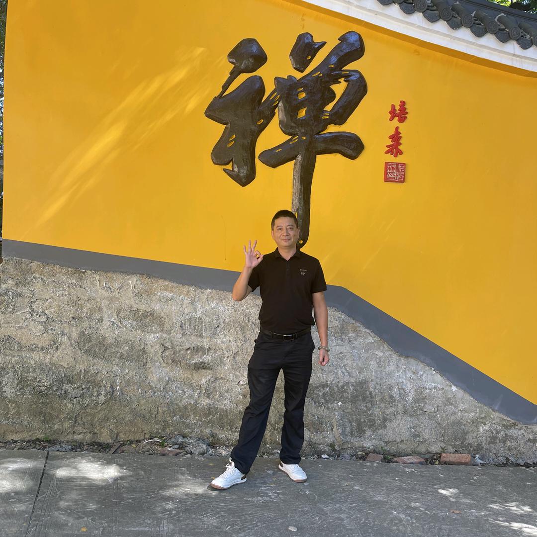 看透人新