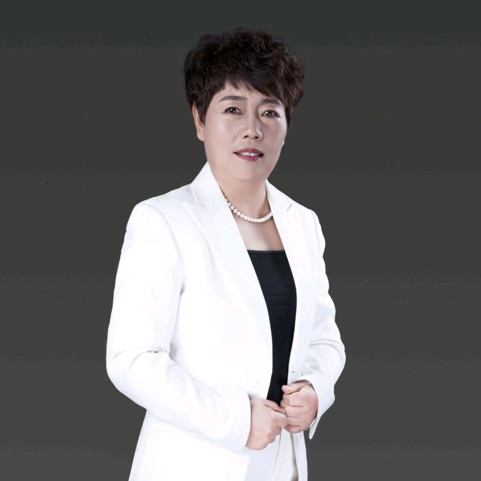东明县马头镇早教启蒙幼儿园