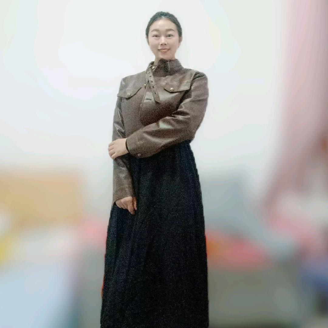 容儿🌈