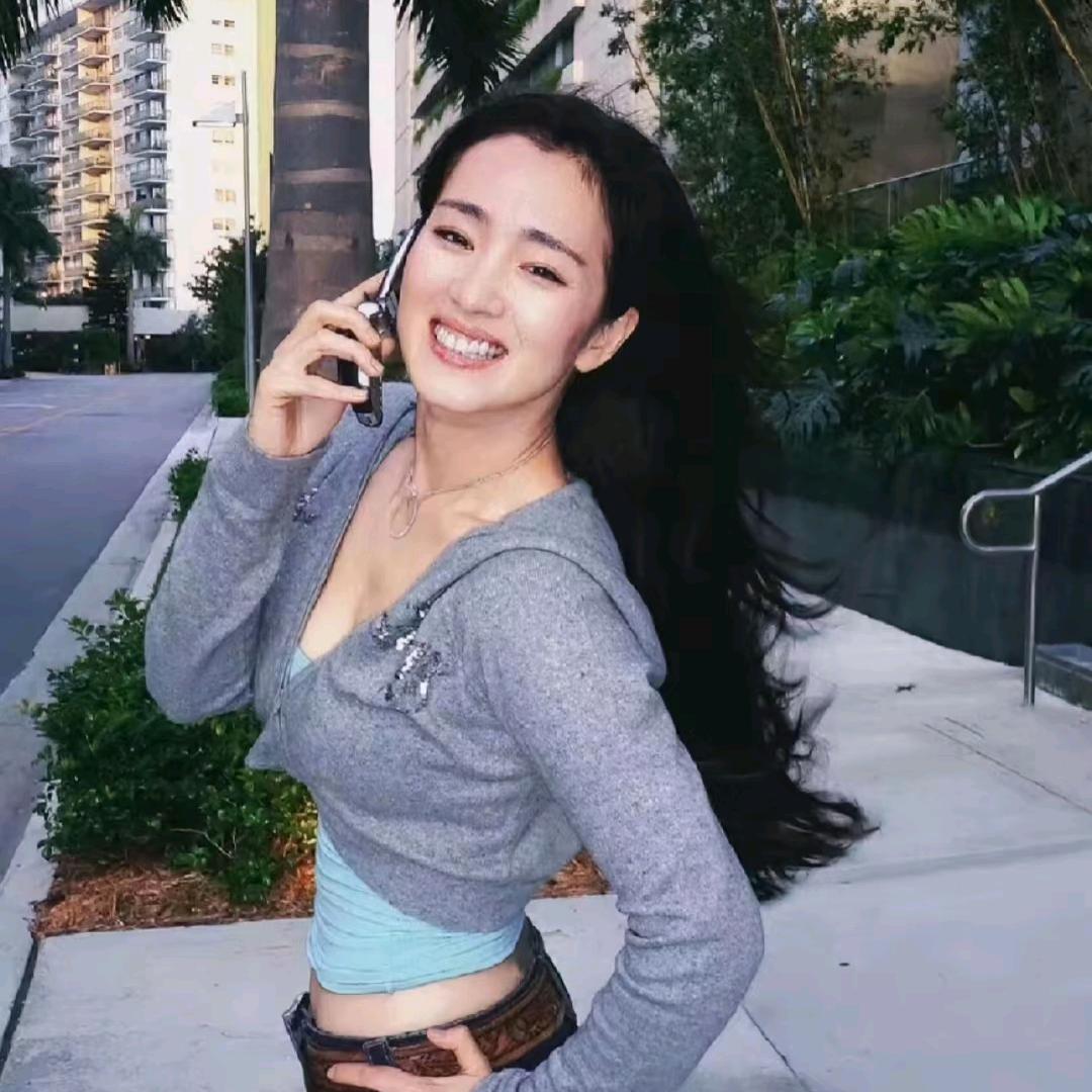 蜜桃乌龙