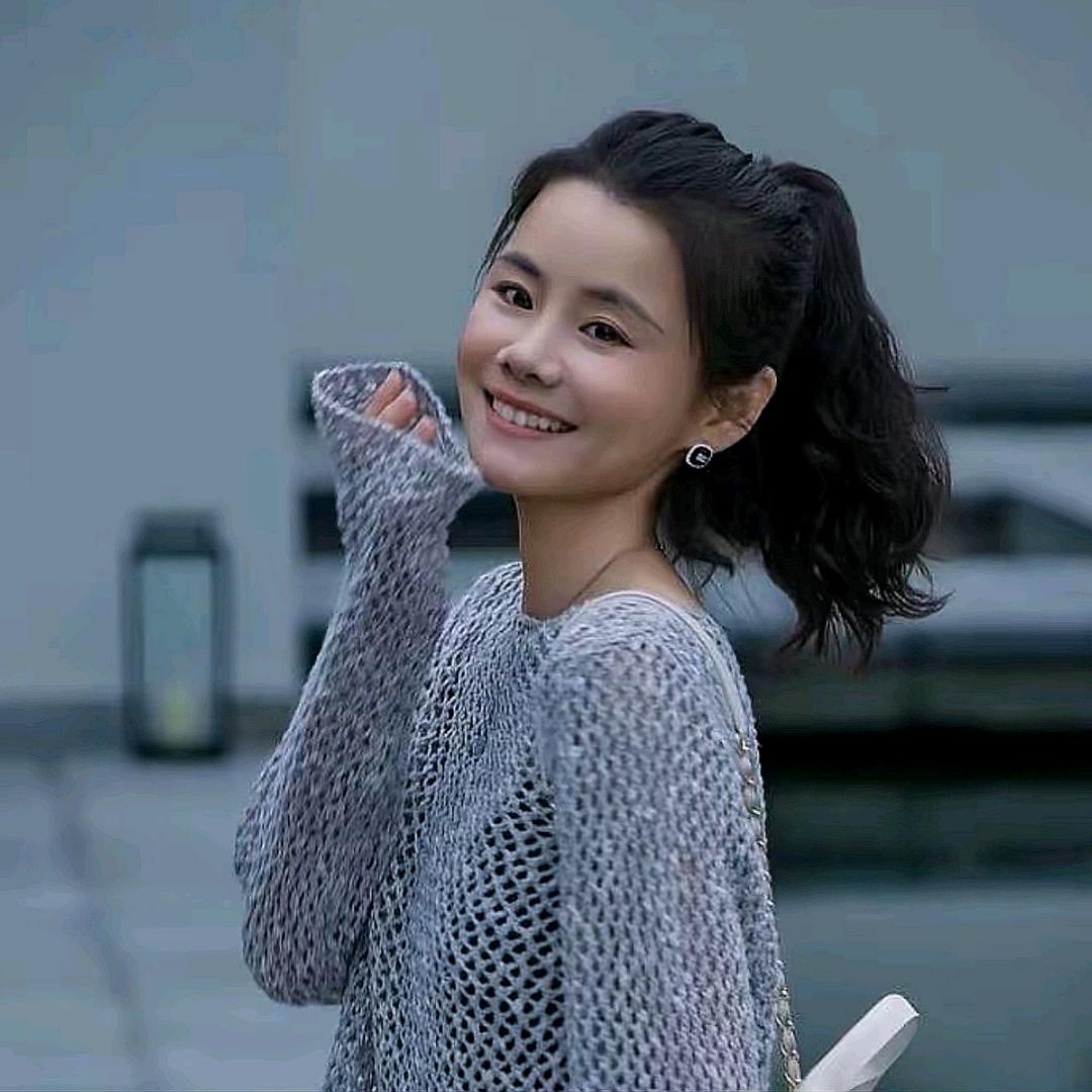 噢芬高级感穿搭