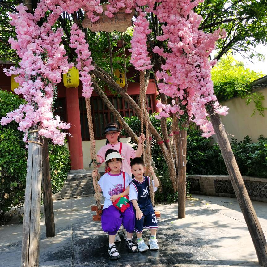 🌷～～茹～～🌷