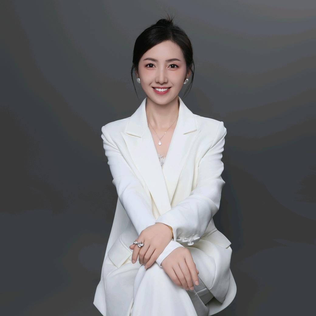 牧尊庄园火锅食材商行