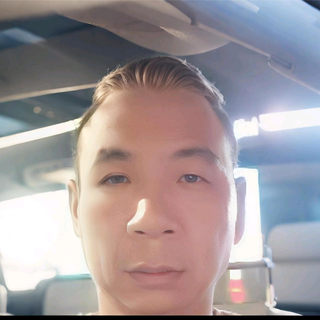 东北虎