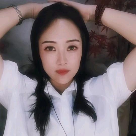 等待💃🏽1姐