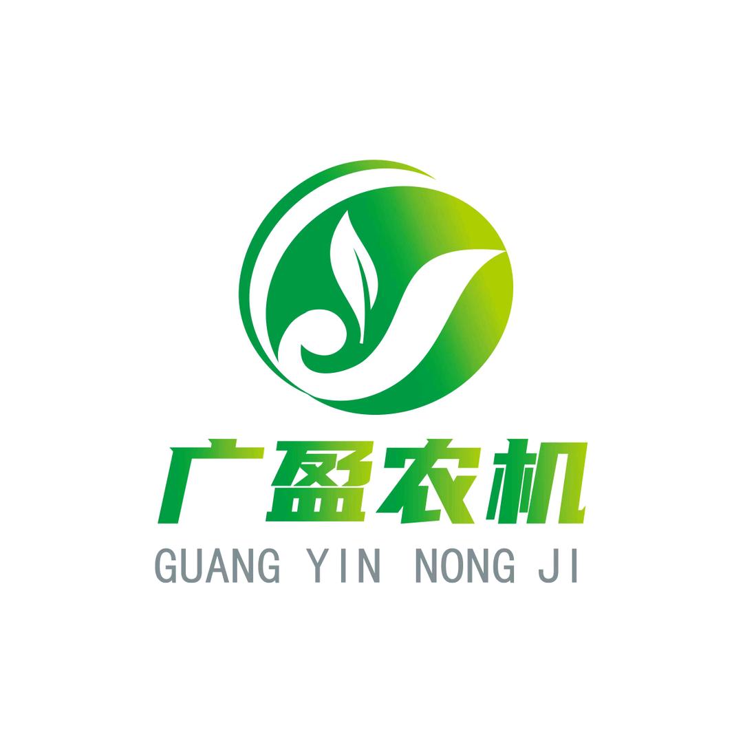 怀来广盈  二手农机